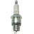 Свеча зажигания NGK BPZ8HN-10@10 (Quicksilver) 816837Q