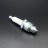 Свеча зажигания NGK BPZ8HN-10@10 (Quicksilver) 816837Q