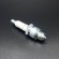 Свеча зажигания NGK BPZ8HN-10@10 (Quicksilver) 816837Q