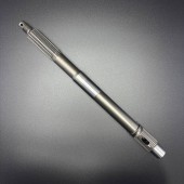 Вал гребной Yamaha 60-90 (KACAWA)