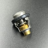 Термостат Suzuki 72° DF40-70 (Suzuki) Термостат Suzuki 72° DF40-70 (Suzuki)