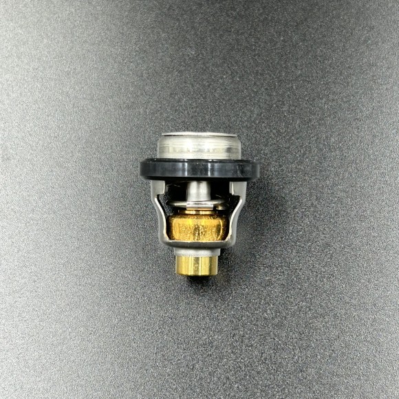 Термостат Suzuki 72° DF40-70 (Suzuki)
