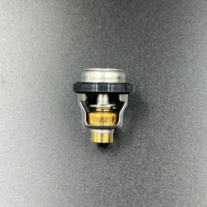 Термостат Suzuki 72° DF40-70 (Suzuki)