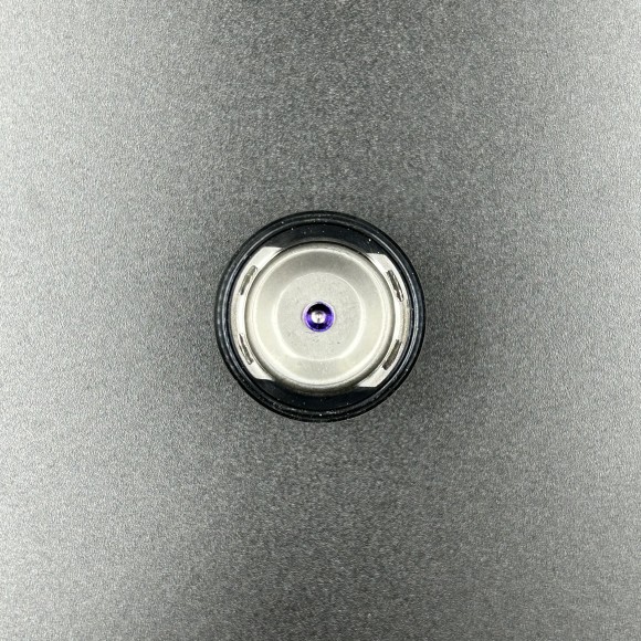 Термостат Suzuki 72° DF40-70 (Suzuki)