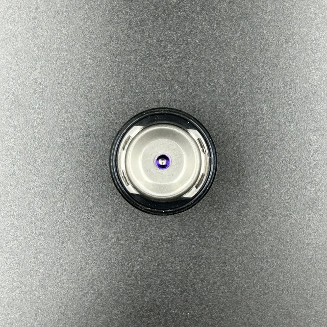 Термостат Suzuki 72° DF40-70 (Suzuki)