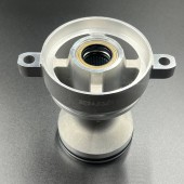 Обойма гребного вала Mercury 30-60 (8M0168900) (Osaka)
