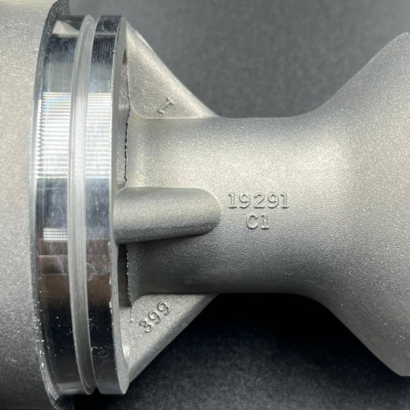 Обойма гребного вала Mercury 30-60 (8M0168900) (Osaka)