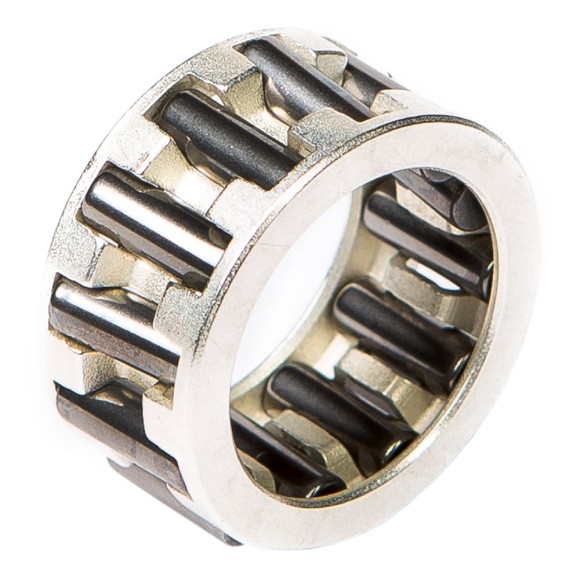 Подшипник шатуна игольчатый Skipper для Yamaha 9.9-15