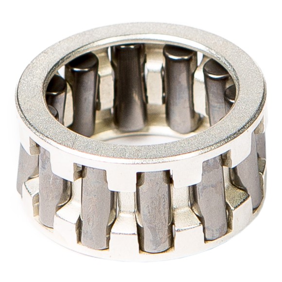 Подшипник шатуна игольчатый Skipper для Yamaha 9.9-15