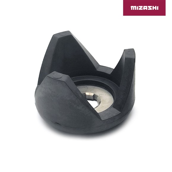 Коронка ведомого вариатора BRP AT-MZ1168 Коронка ведомого вариатора BRP AT-MZ1168