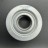 Фильтр масляный OIL FILTER KIT (Quicksilver)