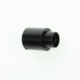 Втулка ролик рычага карбюратора Yamaha 9.9-15D; 115-225 (Yamaha)