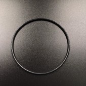 Уплотнение штока гидроподъема Yamaha F80-100 Уплотнение штока гидроподъема Yamaha F80-100