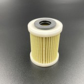 Фильтр топливный для Yamaha F150-350 (6P3-24563-00;6P3-WS24A-00;15412-93J10) (Yamaha) Фильтр топливный для Yamaha F150-350 (6P3-24563-00;6P3-WS24A-00;15412-93J10) (Yamaha)