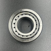 Подшипник шестерни переднего хода Suzuki DF 40-60(A); DT 40-65 (30x62x17.25) (Omax)