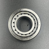 Подшипник шестерни переднего хода Suzuki DF 40-60(A); DT 40-65 (30x62x17.25) (Omax)