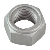 Гайка M12 Suzuki Гайка M12 Suzuki