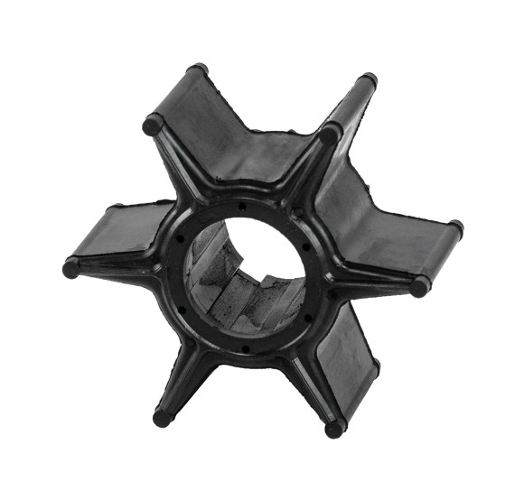 Крыльчатка охлаждения Marine Rocket (60F-06.00.01.00) Крыльчатка охлаждения Marine Rocket (60F-06.00.01.00)