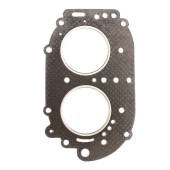 Прокладка головки блока цилиндров Skipper для Yamaha Модели техники: 5/8 Прокладка головки блока цилиндров Skipper для Yamaha Модели техники: 5/8