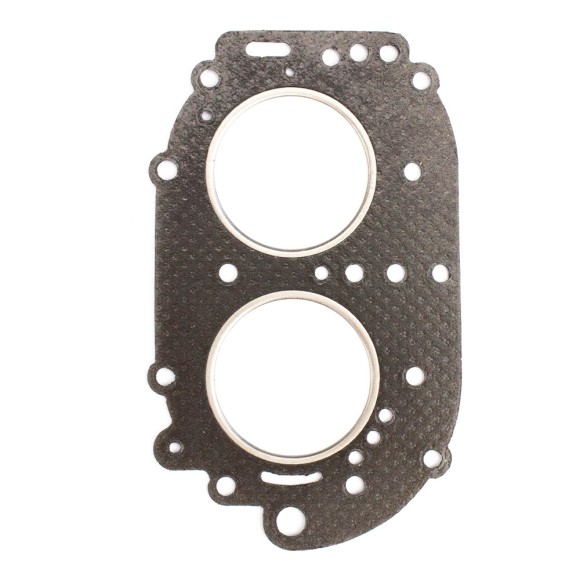 Прокладка головки блока цилиндров Skipper для Yamaha Модели техники: 5/8