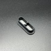 Фильтр топливный FUEL STRAINER (Quicksilver)