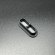 Фильтр топливный FUEL STRAINER (Quicksilver) Фильтр топливный FUEL STRAINER (Quicksilver)