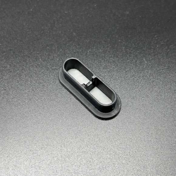 Фильтр топливный FUEL STRAINER (Quicksilver) Фильтр топливный FUEL STRAINER (Quicksilver)