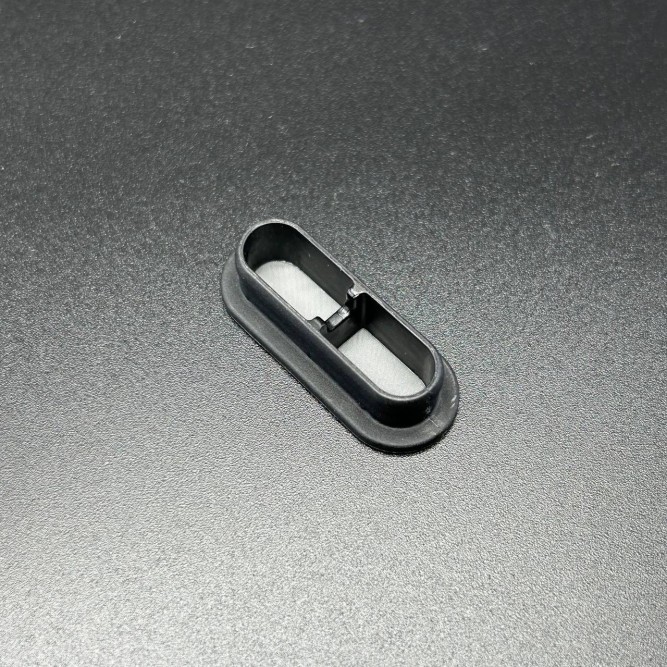 Фильтр топливный FUEL STRAINER (Quicksilver)