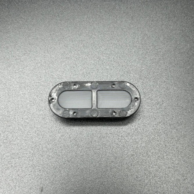 Фильтр топливный FUEL STRAINER (Quicksilver)