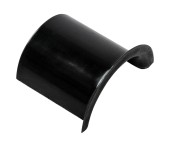 Втулка поворотного механизма Marine Rocket (половинка) (2.5F-03.00.00.01)