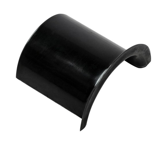 Втулка поворотного механизма Marine Rocket (половинка) (2.5F-03.00.00.01) Втулка поворотного механизма Marine Rocket (половинка) (2.5F-03.00.00.01)