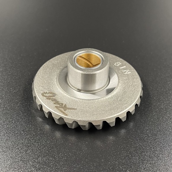 Шестерня переднего хода Yamaha 25-30 (61N-45560-00) (Omax)