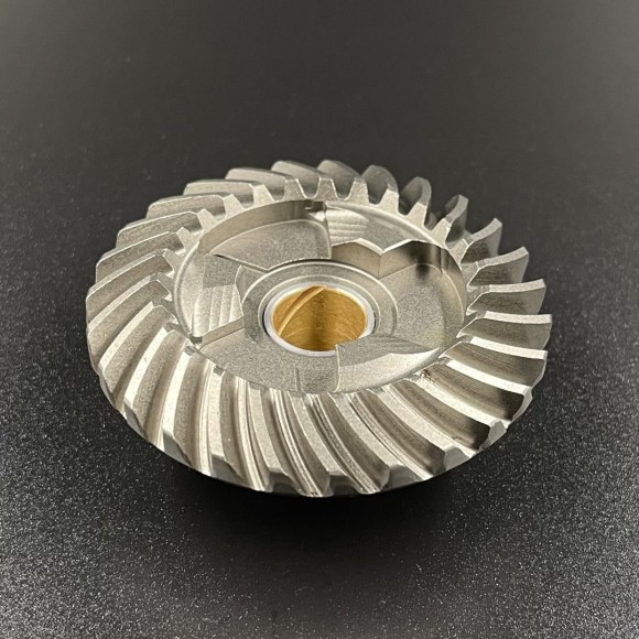 Шестерня переднего хода Yamaha 25-30 (61N-45560-00) (Omax)