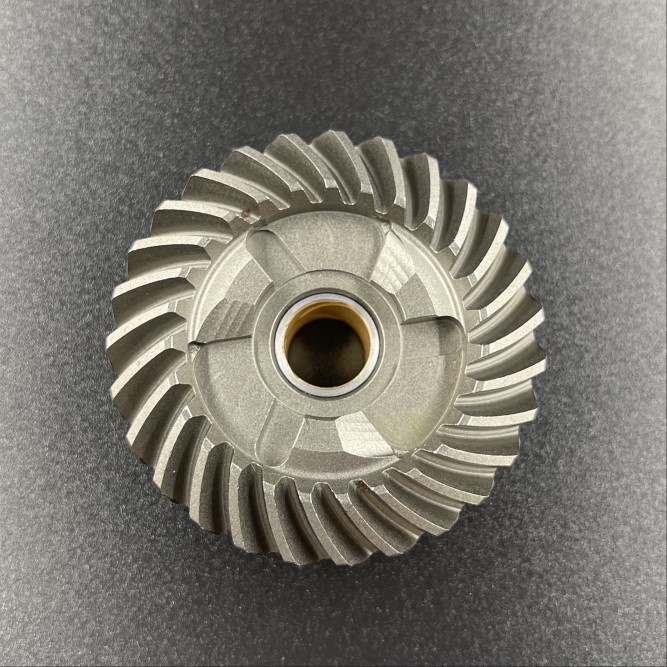 Шестерня переднего хода Yamaha 25-30 (61N-45560-00) (Omax)