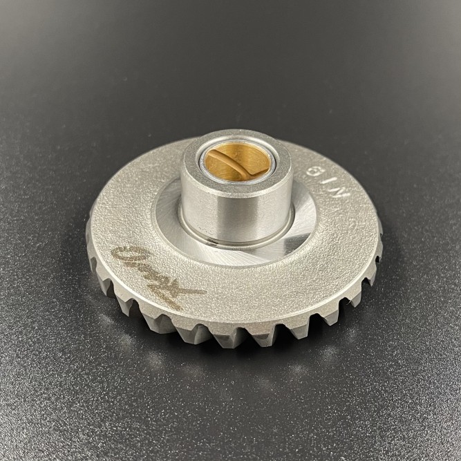 Шестерня переднего хода Yamaha 25-30 (61N-45560-00) (Omax)