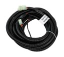 Кабель для подключения тахометра MREF40-130 (F60-01.09.00.08)