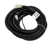 Кабель для подключения тахометра MREF40-130 (F60-01.09.00.08)