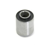 Втулка амортизатора Yamaha, Kawasaki, Suzuki, Polaris AU-04404B Втулка амортизатора Yamaha, Kawasaki, Suzuki, Polaris AU-04404B