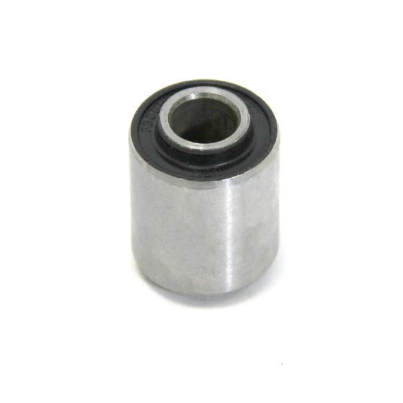 Втулка амортизатора Yamaha, Kawasaki, Suzuki, Polaris AU-04404B