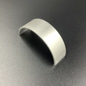 Вкладыш шатунный Yamaha F80-100 (Blue) (6D8-11656-20) (Yamaha) Вкладыш шатунный Yamaha F80-100 (Blue) (6D8-11656-20) (Yamaha)