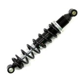 Амортизатор задней подвески BRP SU-04324S