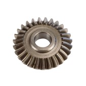 Шестерня переднего хода Skipper для Yamaha Модели техники:2HP