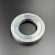 Лабиринтное уплотнение коленвала Yamaha 25-30 (Pin) (Yamaha)