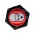 Выключатель массы Skipper 200/300A, 12V, со съемной рукояткой
