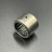 Подшипник игольчатый коленвала Mercury 6-15 (878158, 41342)(Sinera)