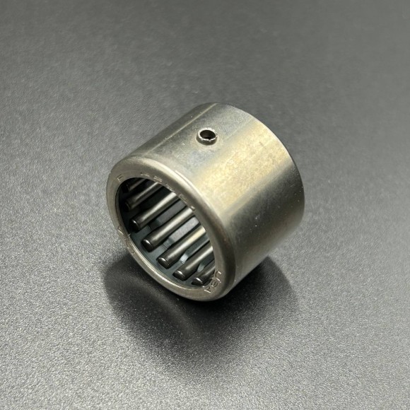Подшипник игольчатый коленвала Mercury 6-15 (878158, 41342)(Sinera)