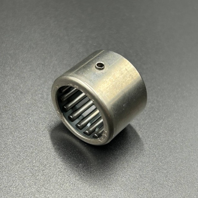 Подшипник игольчатый коленвала Mercury 6-15 (878158, 41342)(Sinera)