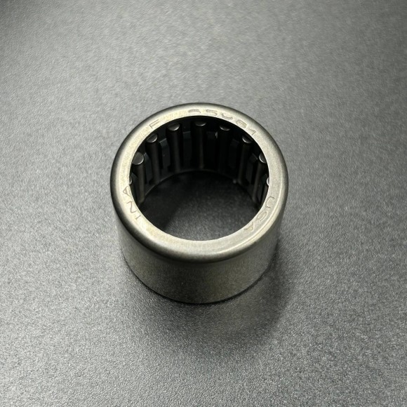 Подшипник игольчатый коленвала Mercury 6-15 (878158, 41342)(Sinera)