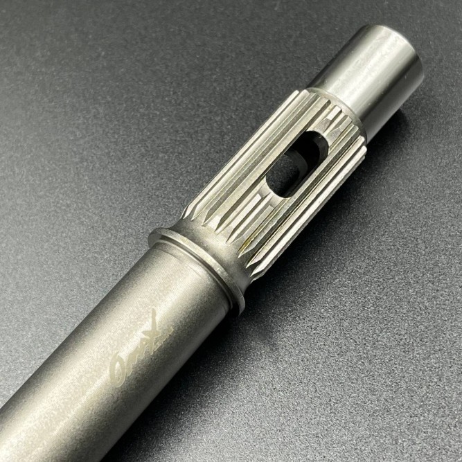 Вал гребной Yamaha 55 (Omax)