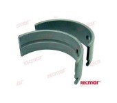 Вкладыши Volvo Penta AD30-300, Recmar Вкладыши Volvo Penta AD30-300, Recmar